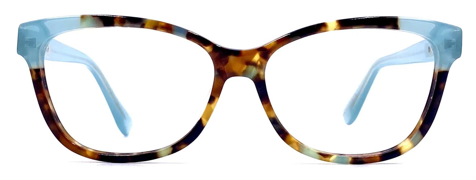 Sanctuary SOFIA Eyeglasses - view 3